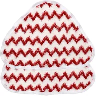 Akcesoria i części AGD - 2x Wkład Zapas do mopa Vileda Steam / HOT SPRAY - Reptila - miniaturka - grafika 1