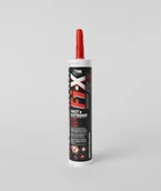 Kleje i inne preparaty budowlane - LS Klej polimerowy - FIX expert - miniaturka - grafika 1