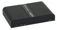 Inne akcesoria audio-wideo - Odbiornik H3612R do konwertera HDMI H3612 Signal - miniaturka - grafika 1