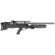 Wiatrówki karabinki - PCP Hatsan Blitz BP Carbon Full Auto - miniaturka - grafika 1