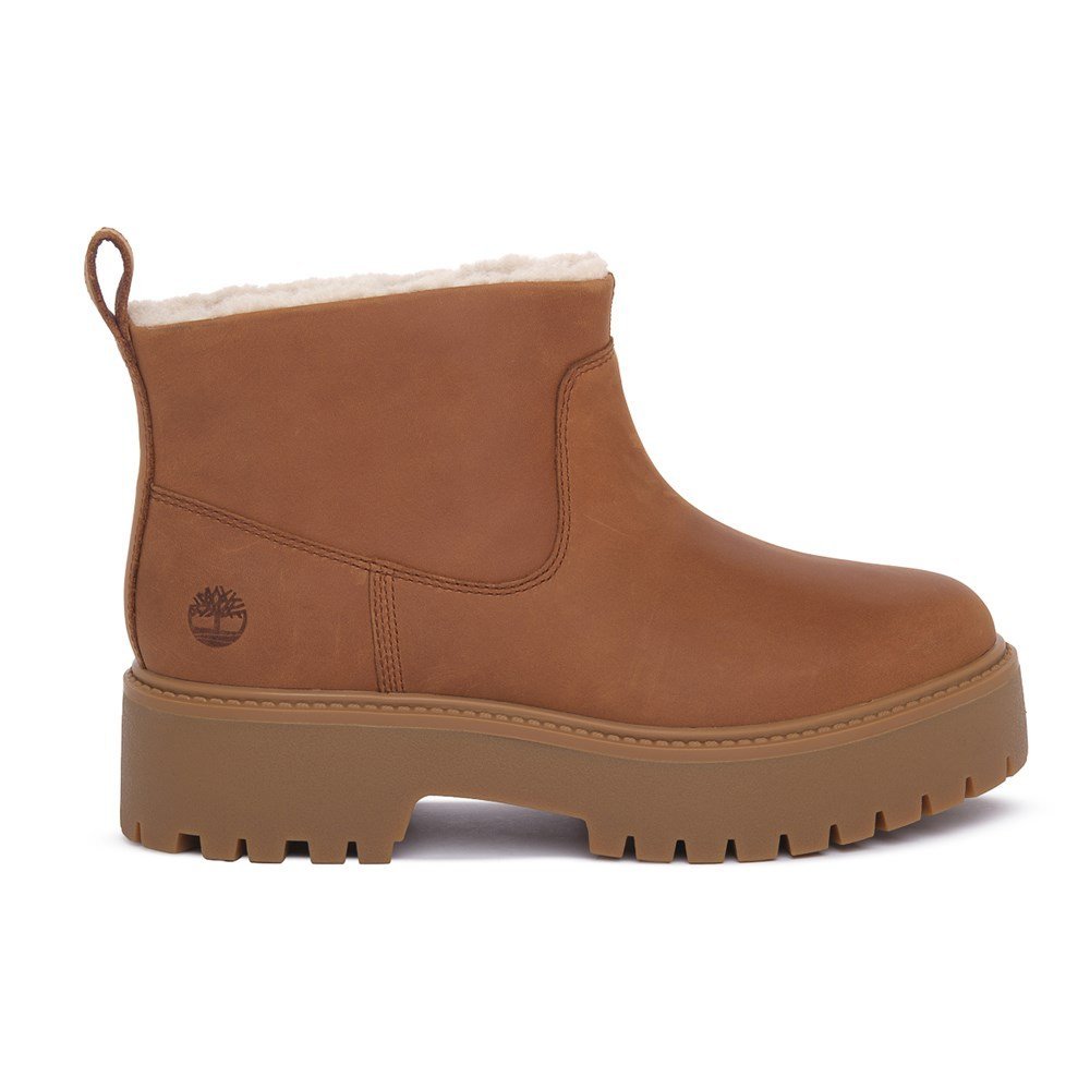 Buty Timberland A283G