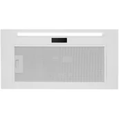 Okapy kuchenne - Afrelli AW-13 Prima Classic Gesto 60 Biały mat - miniaturka - grafika 1