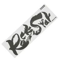 Akcesoria do noży - SHAPTON RockStar 3000 4 mikro klasa / typ WA Rozmiar: 210mm x 70mm x 10mm SH-60416 - miniaturka - grafika 1