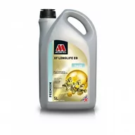 Oleje silnikowe - Millers Oils XF Longlife EB 5W20 5L 7779-5L - miniaturka - grafika 1