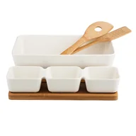 Miski i półmiski - Altom Zestaw miseczek 01010052038 5907508127435 - miniaturka - grafika 1