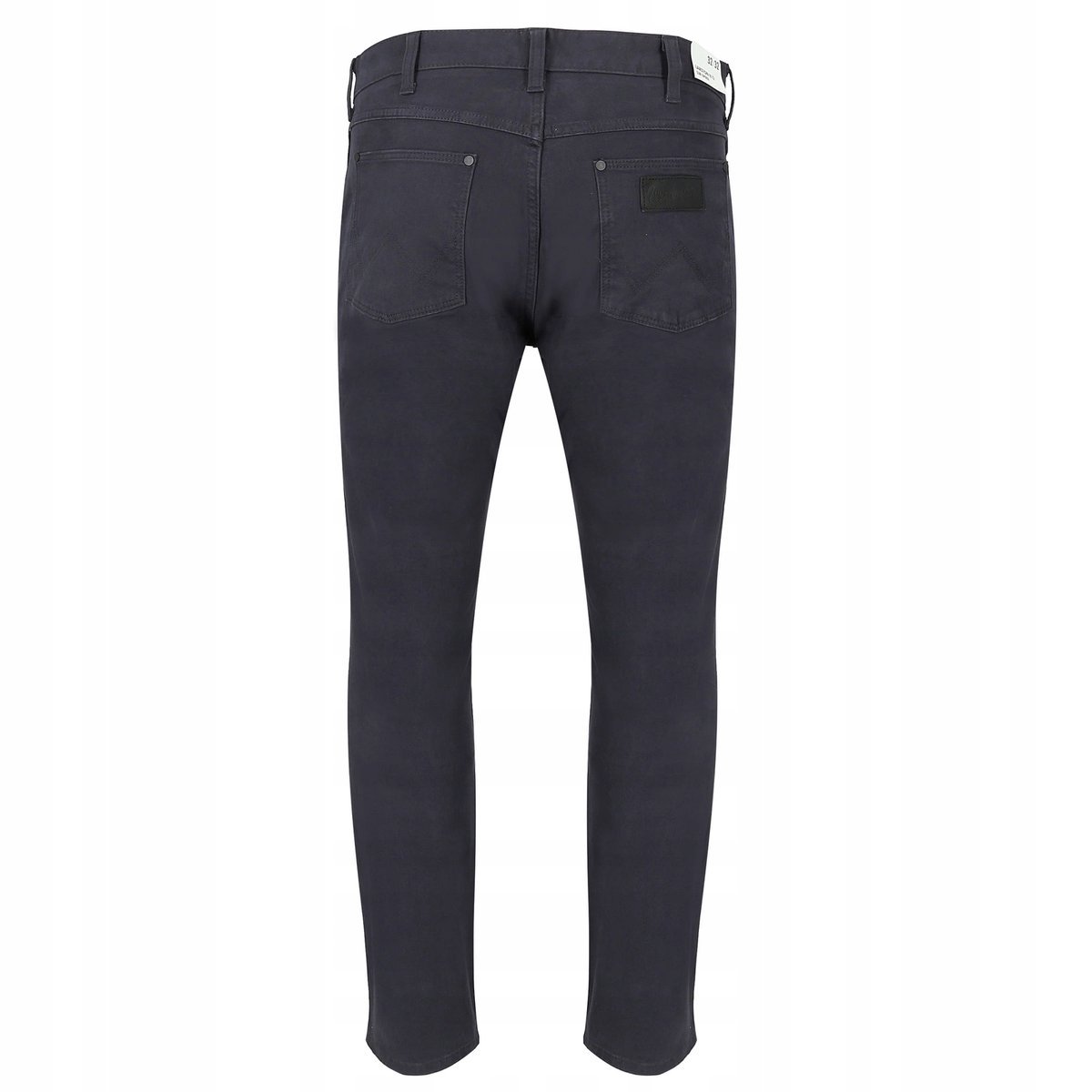 WRANGLER LARSTON DARK NAVY 112339320 40/32