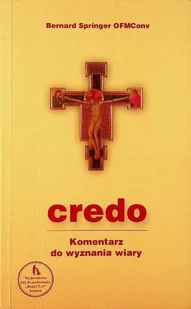 Credo - Historia świata - miniaturka - grafika 1