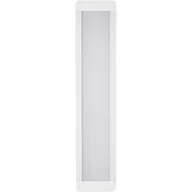 Lampy sufitowe - LEDVANCE Office Line lampa sufitowa LED 60 cm - miniaturka - grafika 1