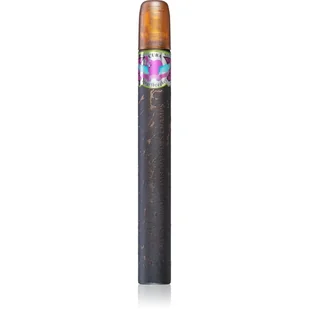 Cuba Heartbreaker woda perfumowana 35ml - Wody i perfumy damskie - miniaturka - grafika 1