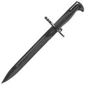Noże - Nóż Mil-Tec US M1 Bayonet Garand Repro - miniaturka - grafika 1