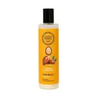 Odżywki do włosów - Balsam do włosów Argan i Amla - miniaturka - grafika 1