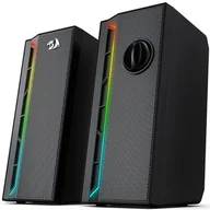 Głośniki komputerowe - Soundbar komputerowy REDRAGON Calliope GS580 - miniaturka - grafika 1