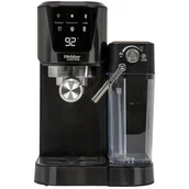 Ekspresy do kawy - Webber L7 Caldas - miniaturka - grafika 1