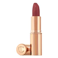 Szminki - Charlotte Tilbury Matte Revolution - miniaturka - grafika 1