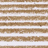 MAC Cosmetics Eye Brows Styler Fling - Akcesoria i kosmetyki do stylizacji brwi - miniaturka - grafika 2