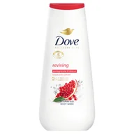 Kosmetyki do kąpieli - Dove Reviving Żel pod prysznic - miniaturka - grafika 1