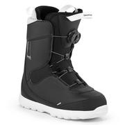 Buty snowboardowe - Buty snowboardowe Dreamscape All Road 500 W Rental M (rozmiar EU: 36 - 41) - miniaturka - grafika 1