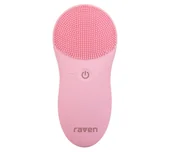 Pozostałe urządzenia kosmetyczne - Raven EMS002 - miniaturka - grafika 1
