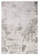 Dywany - Dywan Dywilan STYLISH 10/G6357 antracyt - miniaturka - grafika 1