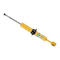 Amortyzatory - BILSTEIN AMORTYZATOR SEQUOIA - miniaturka - grafika 1