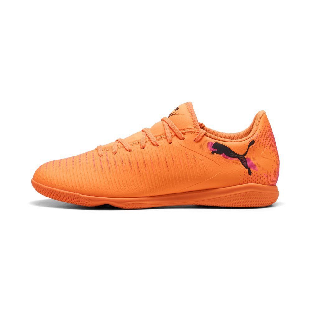 Buty Puma 108606003