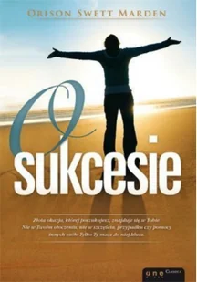 O sukcesie - Podstawy obsługi komputera - miniaturka - grafika 2