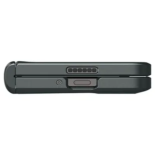 Spigen Slim Armor Pro Samsung Z Fold5 abyss green ACS06212 - Etui i futerały do telefonów - miniaturka - grafika 23