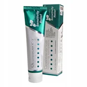 Pasty do zębów - OPALESCENCE COOL MINT SENSITIVITY pasta na nadwrażliwośc zębów - miniaturka - grafika 1