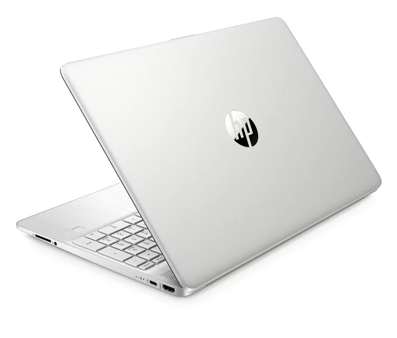 HP 15s-eq1018nw (21B99EA)