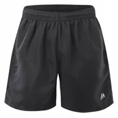 Spodenki damskie - Dziecięce Spodenki MENALI JR 170 - Martes - miniaturka - grafika 1