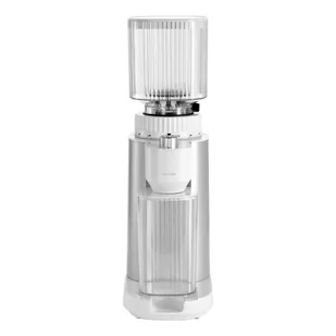 Zwilling Enfinigy Srebrny 53104-600-0 - Młynki do kawy - miniaturka - grafika 3