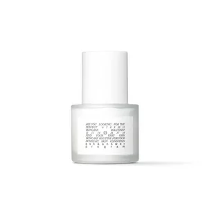 Shangpree Aa Moisturizer-Serum nawilżąjace AA serum do twarzy 50ml - Serum do twarzy - miniaturka - grafika 1