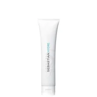 Odżywki do włosów - Sebastian Professional Hydre Deep Moisturizing Treatment (150ml) - miniaturka - grafika 1