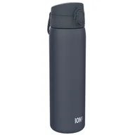 Termosy - Butelka Termiczna Bidon Termiczny Termos Ion8 0,5L Ash Navy - miniaturka - grafika 1