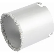 Otwornice - Verto Otwornica 60H906 - miniaturka - grafika 1