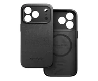 Etui i futerały do telefonów - Native Union Active Case black do iPhone 17 Pro - miniaturka - grafika 1