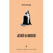 Religia i religioznawstwo - Wydawnictwo Karmelitów Bosych Jesień w Ubedzie - Dorota Krawczyk - miniaturka - grafika 1