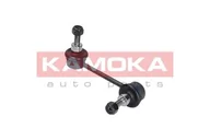 Układ zawieszenia - akcesoria - Drążek / wspornik, stabilizator Kamoka 9030265 - miniaturka - grafika 1