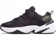 Buty sportowe damskie - Buty Damskie Sportowe Na co dzień Nike M2K Tekno BQ3378-002 r. 36.5 - miniaturka - grafika 1