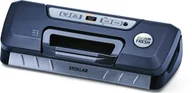 Zgrzewarki do folii i pakowarki próżniowe - Odkurzacz Stollar vacuum STOLLAR BVS600 - miniaturka - grafika 1