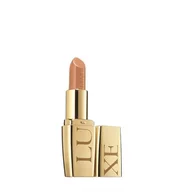 Szminki - Avon avon_szminka Luxe _Higt Style Coral - miniaturka - grafika 1