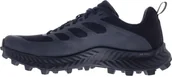 Buty trekkingowe męskie - Inov-8 MudTalon 001144-BK-P-001 Czarne 44,5 - miniaturka - grafika 1