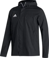 Kurtki męskie - Kurtka męska Adidas Kurtka adidas ENTRADA 22 All Weather Jacket IK4010 - miniaturka - grafika 1