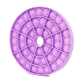 Zabawki sensoryczne - Pop It Nowa - miniaturka - grafika 1