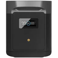 Systemy inteligentnych domów - Bateria do EcoFlow Delta 2 Max (poj. 2048Wh) - miniaturka - grafika 1