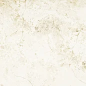 Płytki ceramiczne - Gres Alabaster Shine Mat Rect 59,8X59,8 Arte - miniaturka - grafika 1