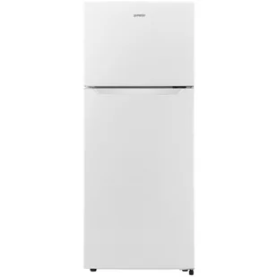 Lodówka Gorenje RF3121PW4 - Lodówki - miniaturka - grafika 1