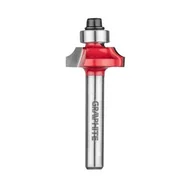 Frezy - GRAPHITE Frez 56H224 - miniaturka - grafika 1