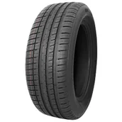Opony bieżnikowane - Profil Aqua Race Plus 205/60R16 92V bieżnikowane - miniaturka - grafika 1