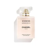 Kosmetyki do stylizacji włosów - Chanel Coco Mademoiselle Hair Perfume 35ml perfumy do włosów - miniaturka - grafika 1